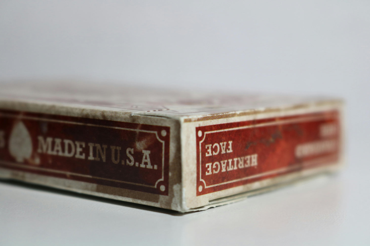 Pre-Owned Board Games