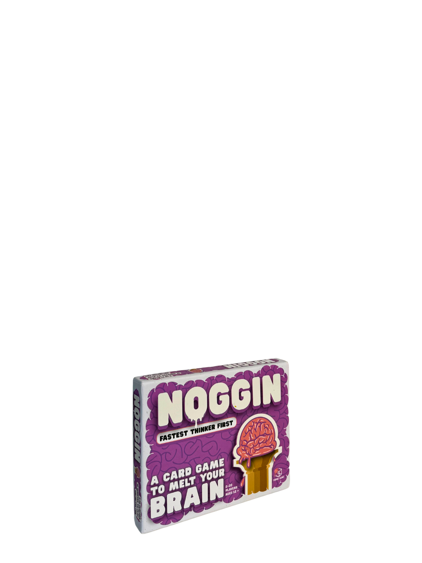 Noggin