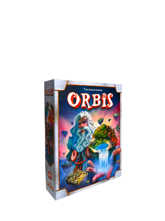 Orbis