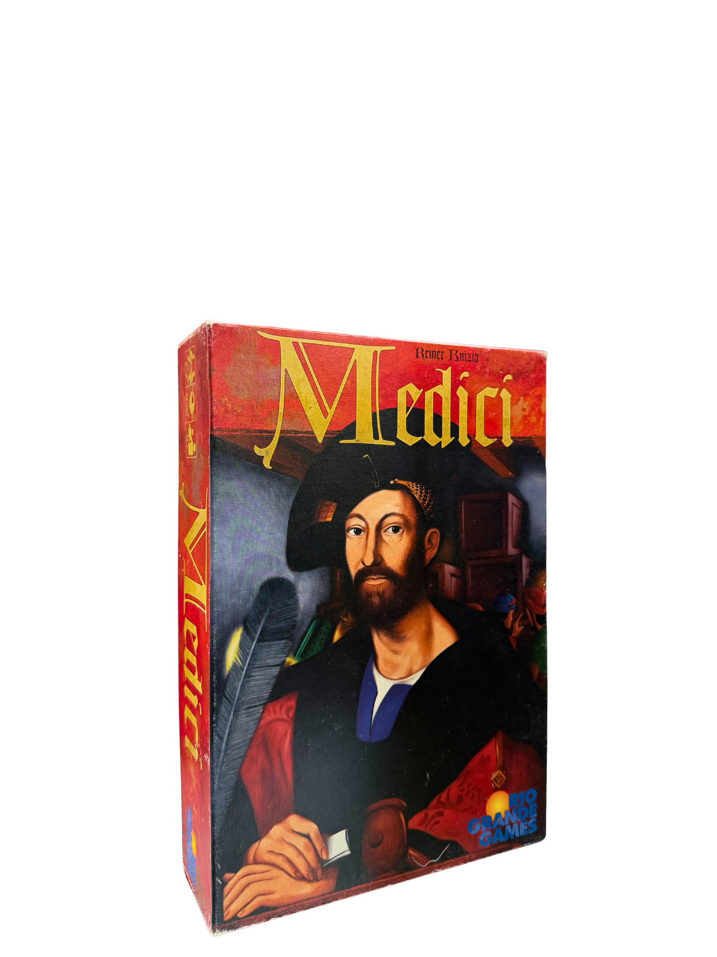 Medici