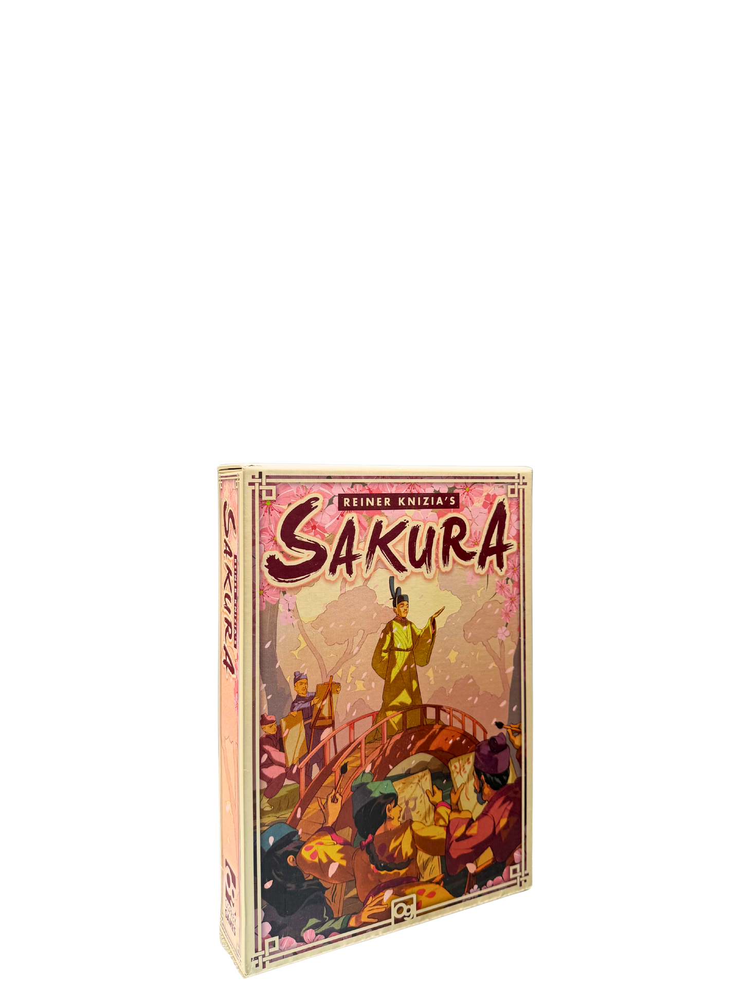 Sakura