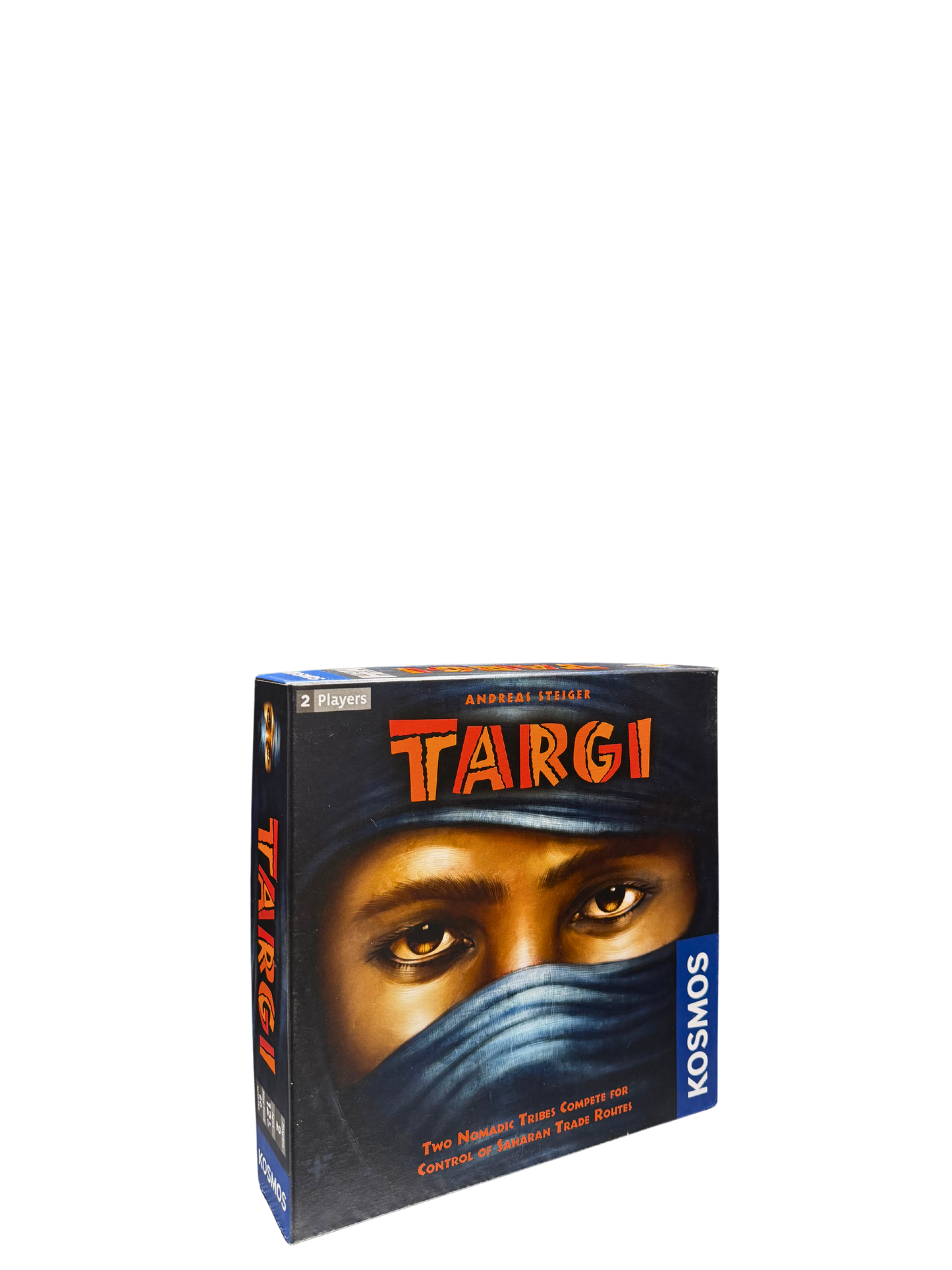Targi