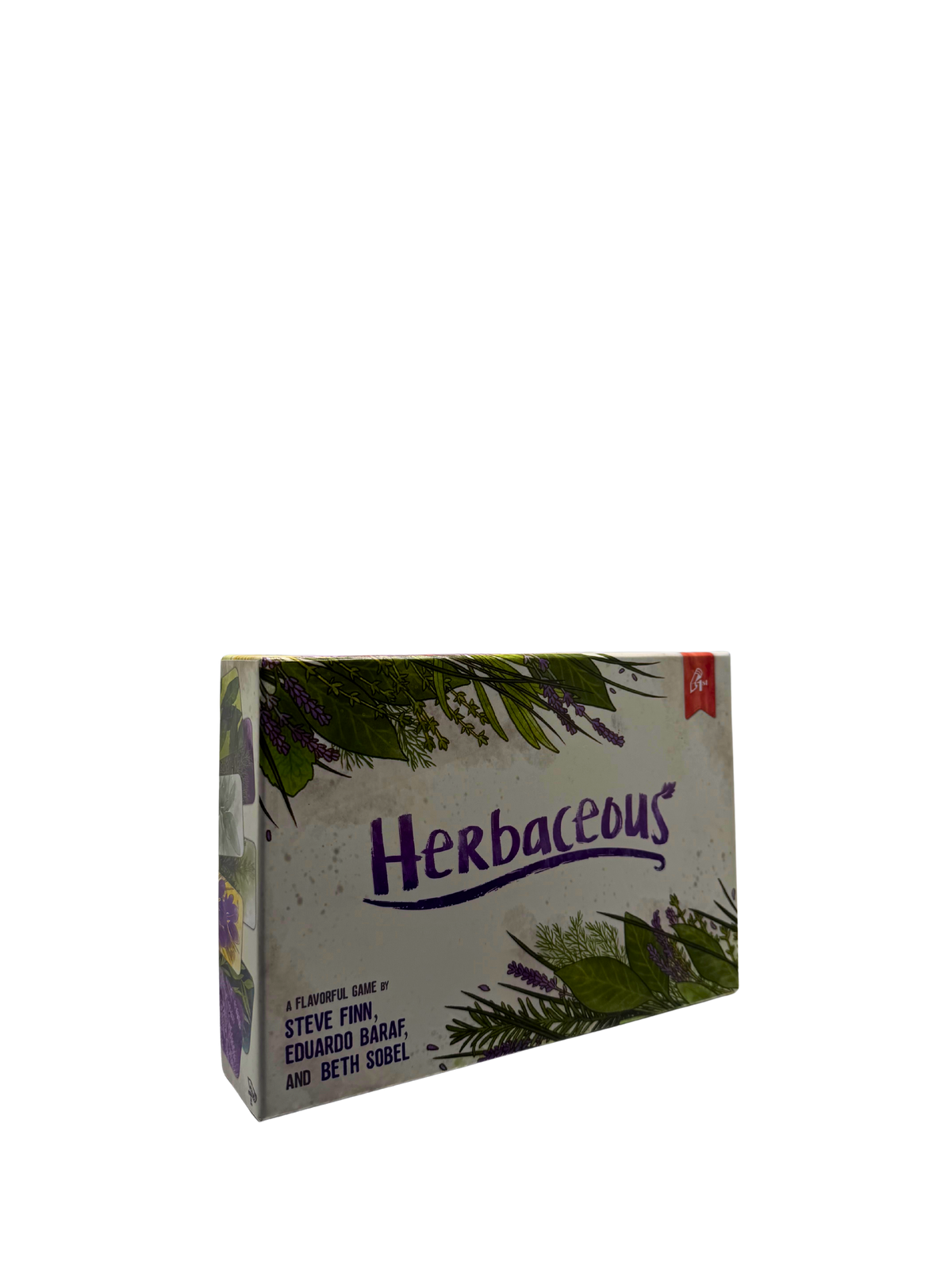 Herbaceous
