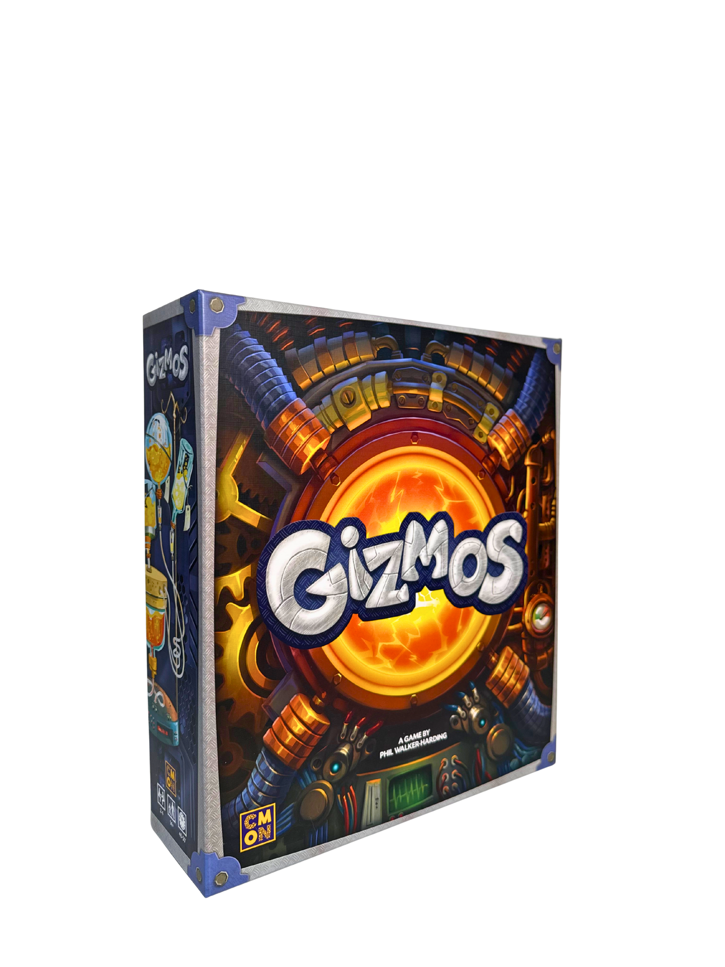 Gizmos