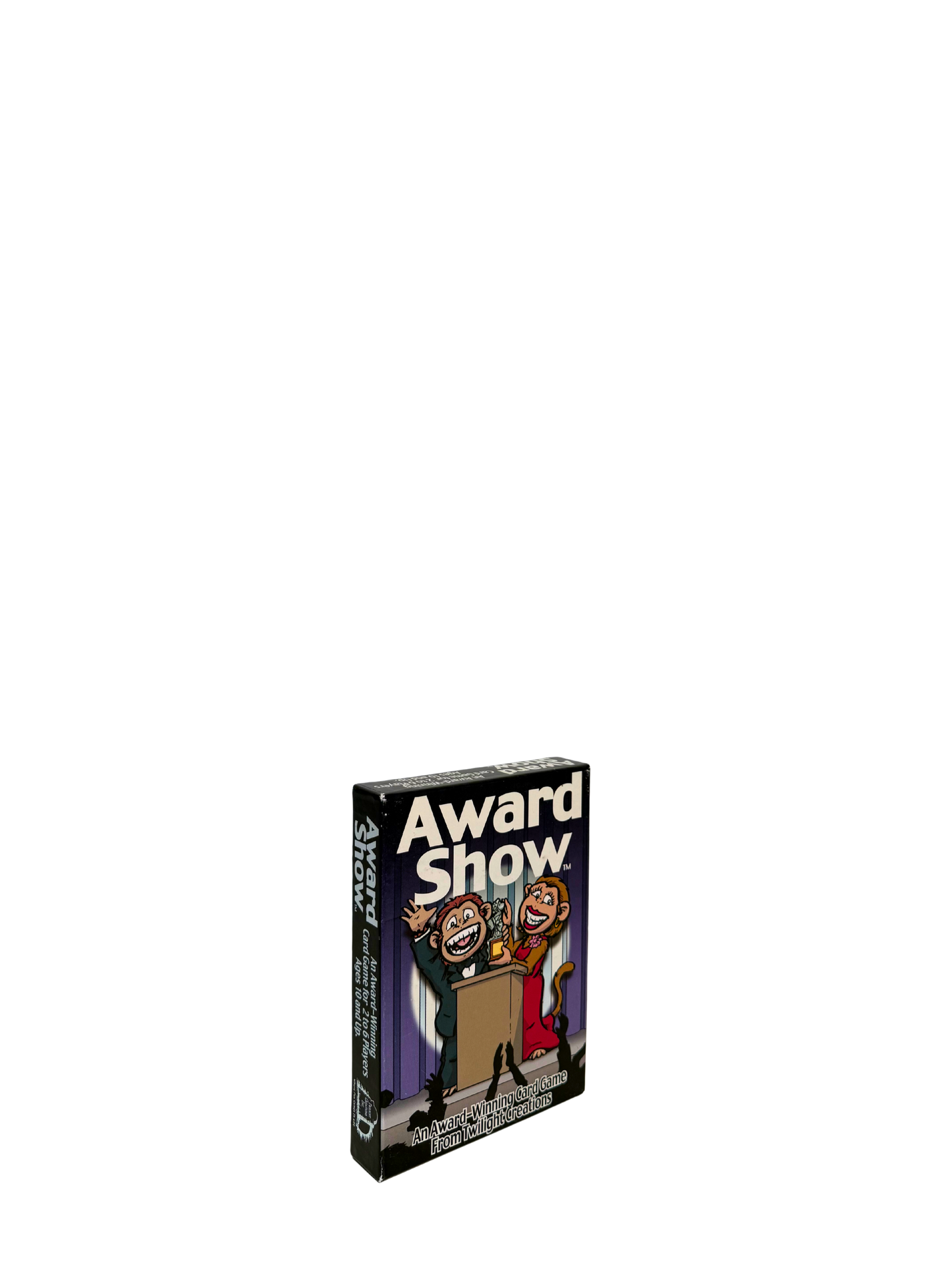 Award Show