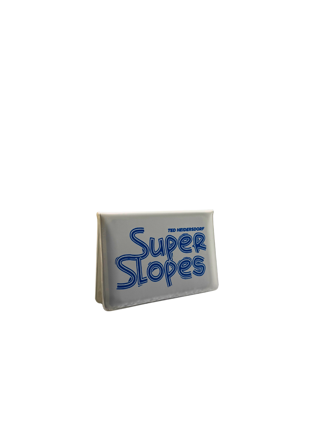 Super Slopes