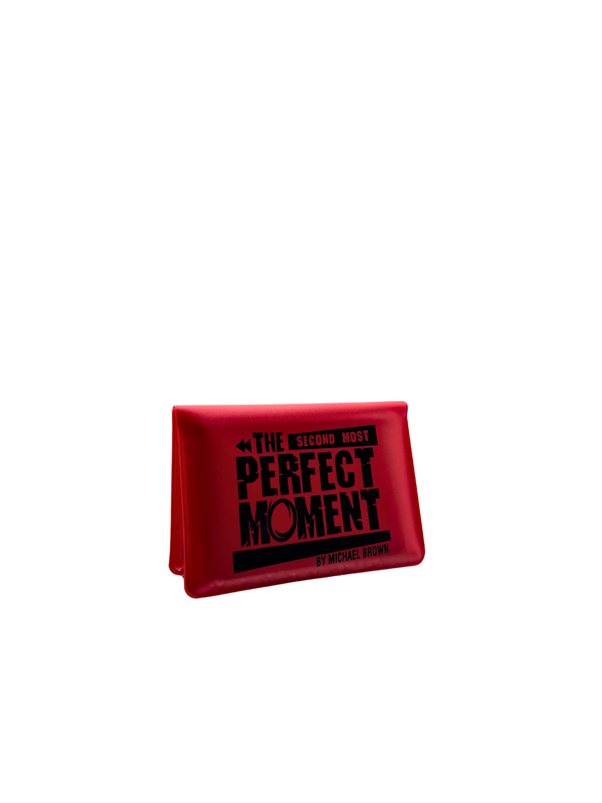 The Perfect Moment + Multiple Expansions + Playmat