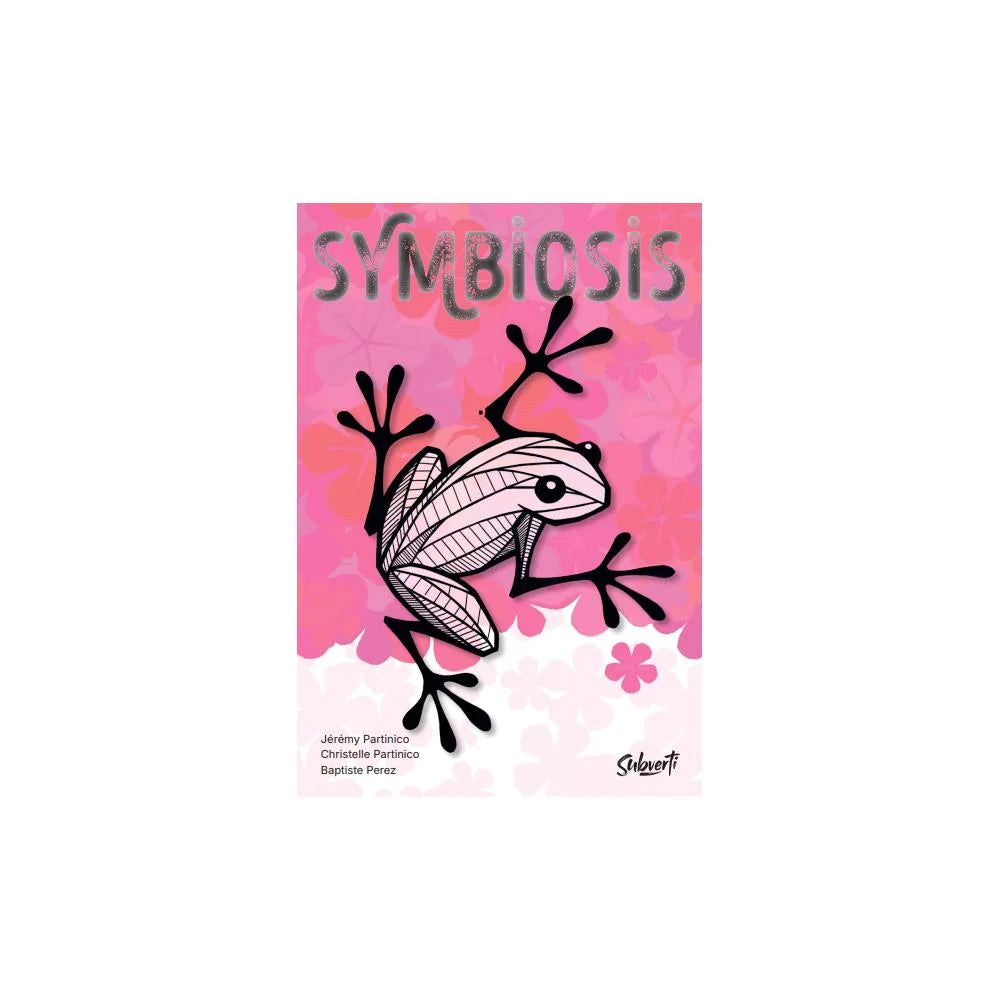 Symbiosis