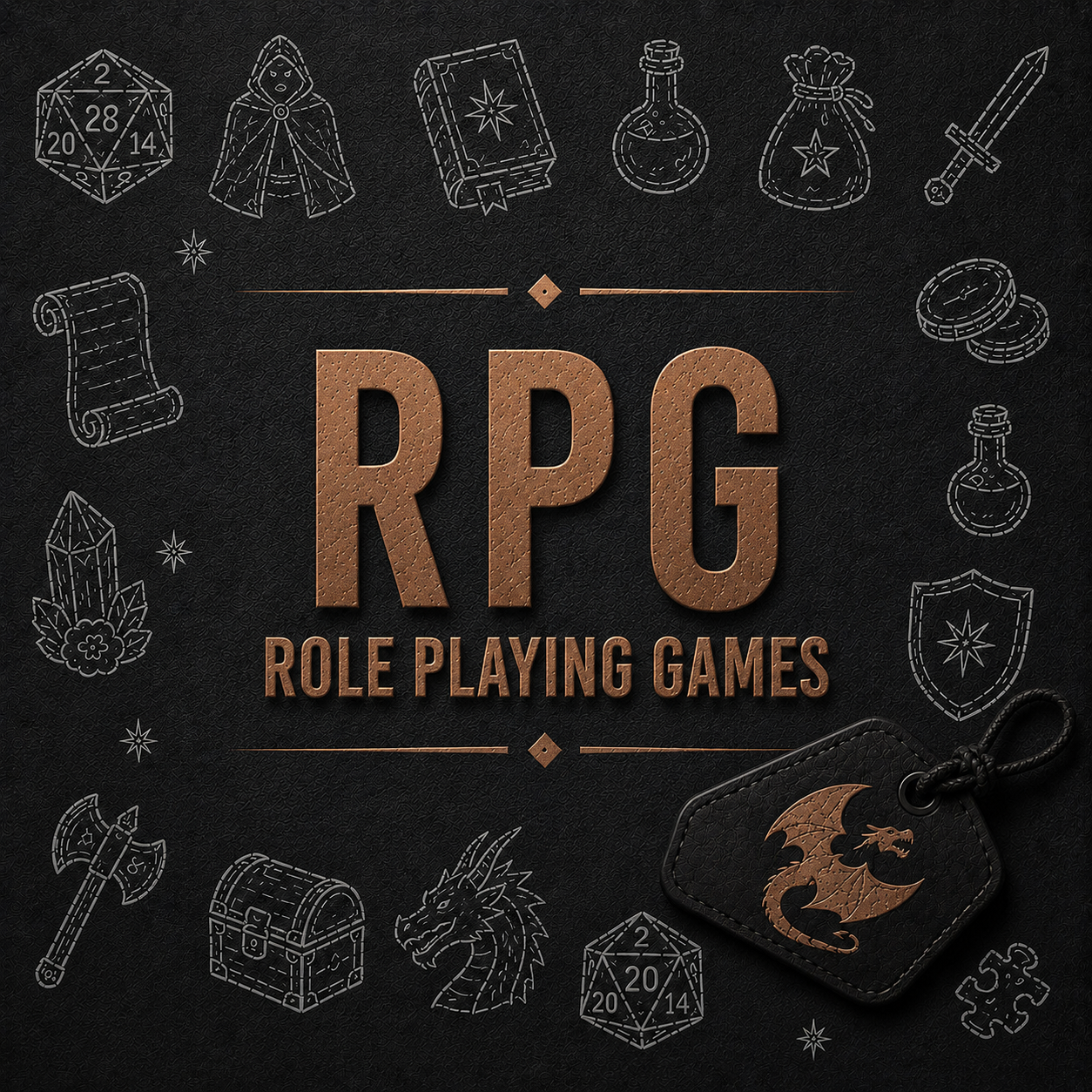 RPG