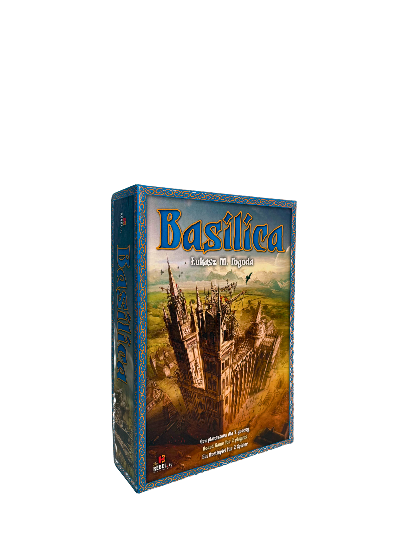 Basilica