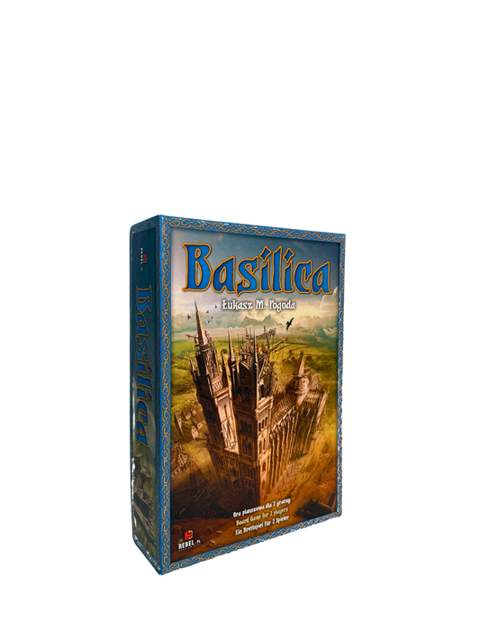 Basilica