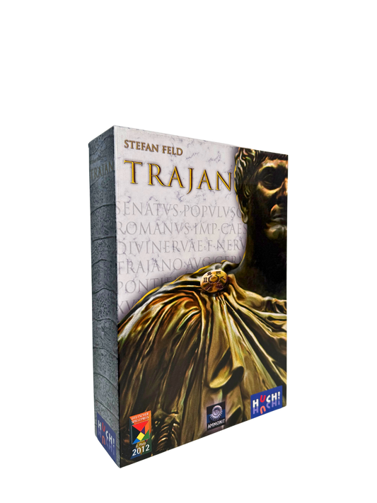 Trajan