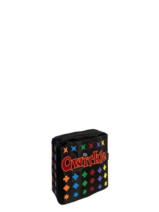 Qwirkle Travel
