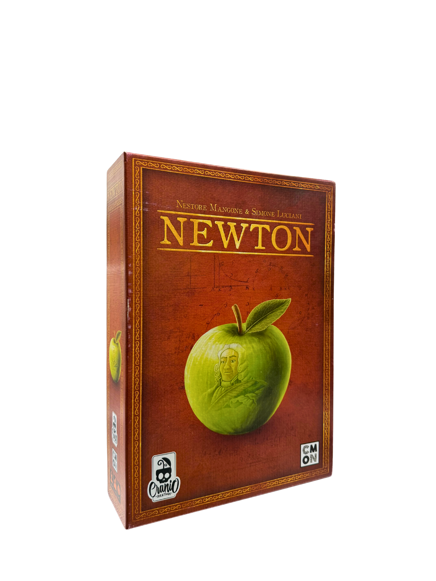 Newton