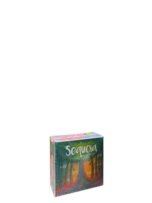 Sequoia (BNIS)