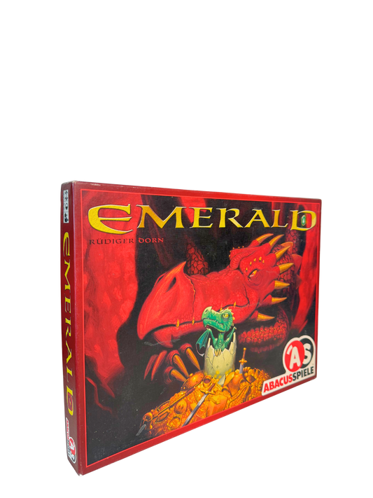 Emerald