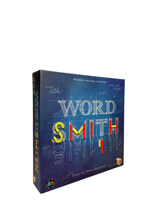 Wordsmith