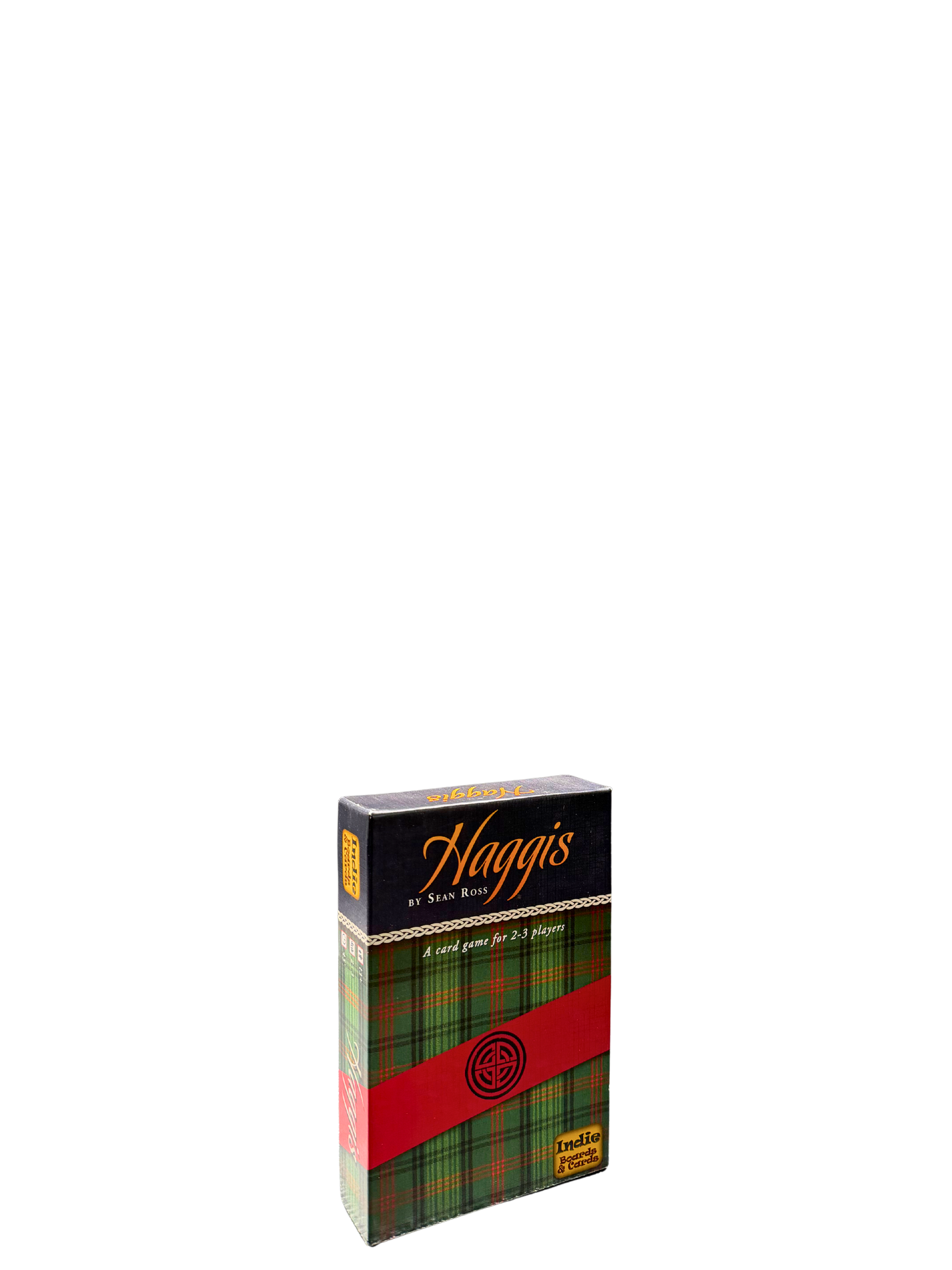 Haggis