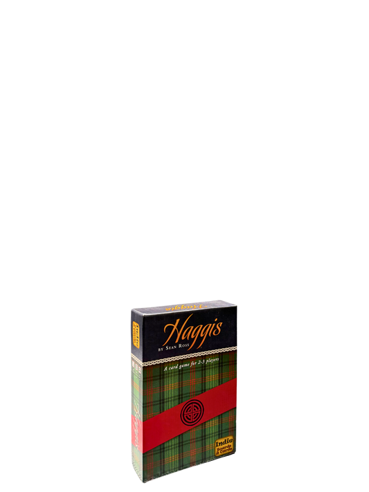 Haggis