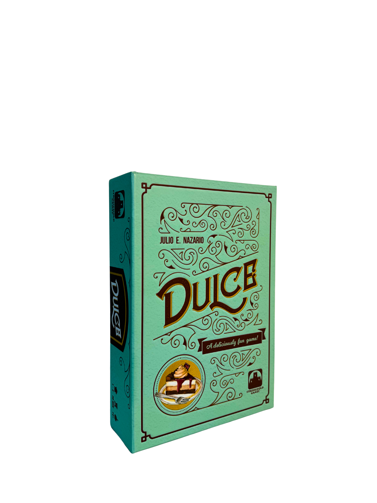 Dulce