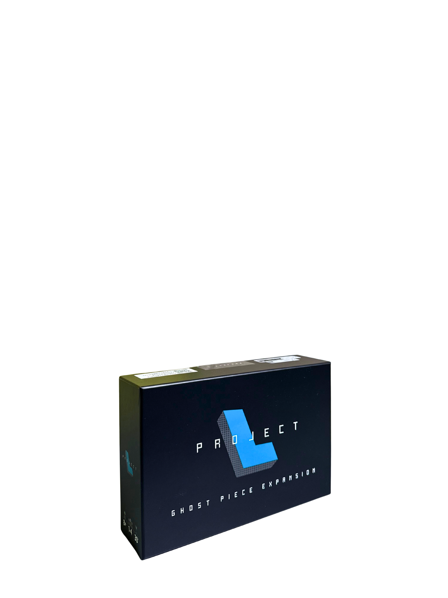 Project L + Expansions