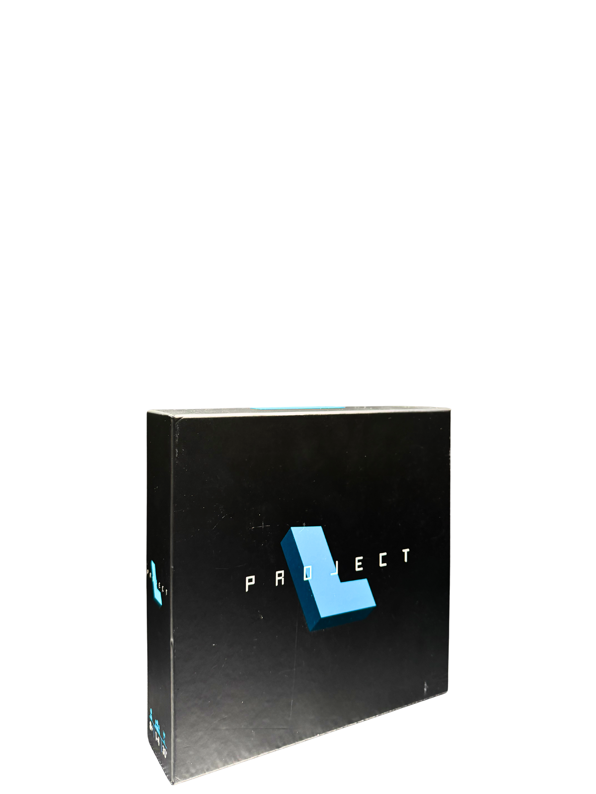 Project L + Expansions