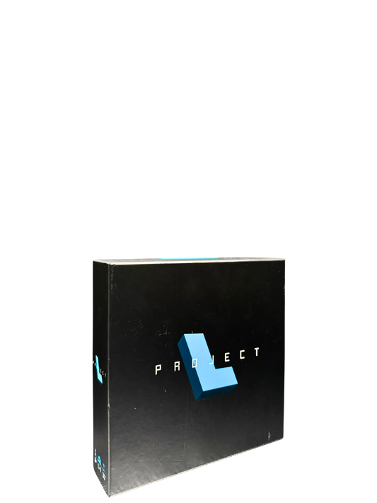 Project L + Expansions