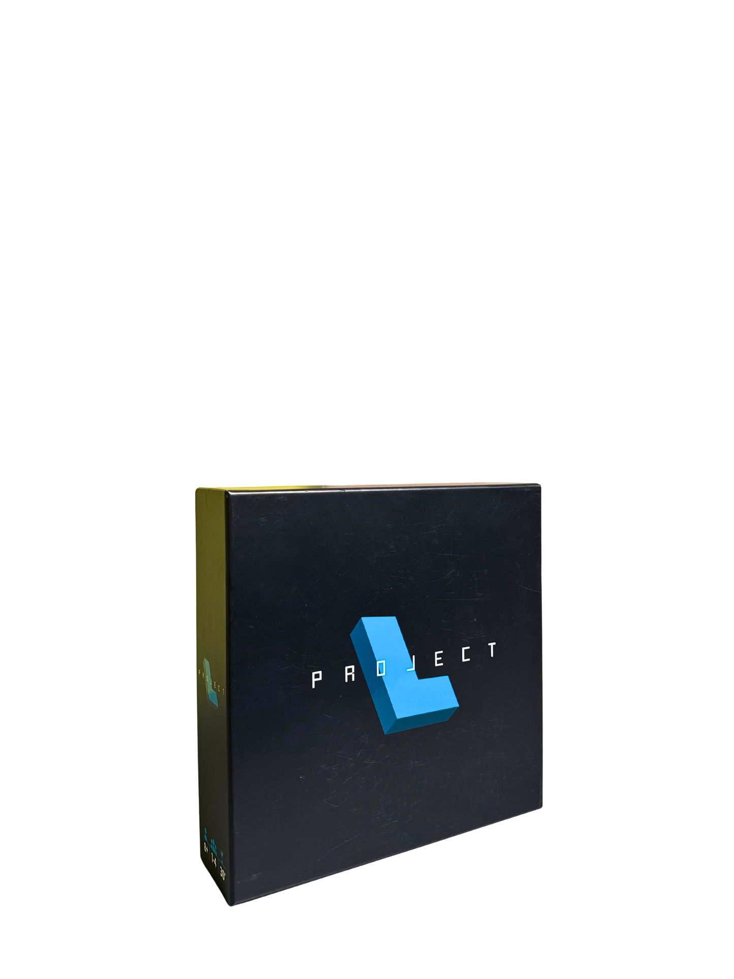 Project L + Expansions