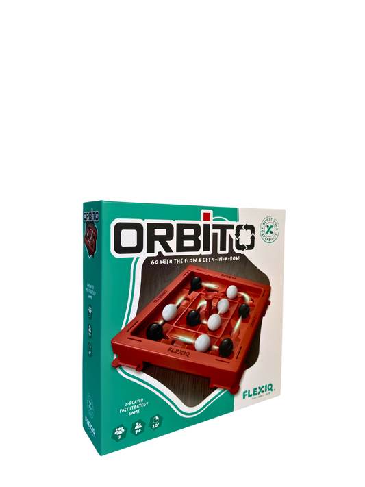 Orbito