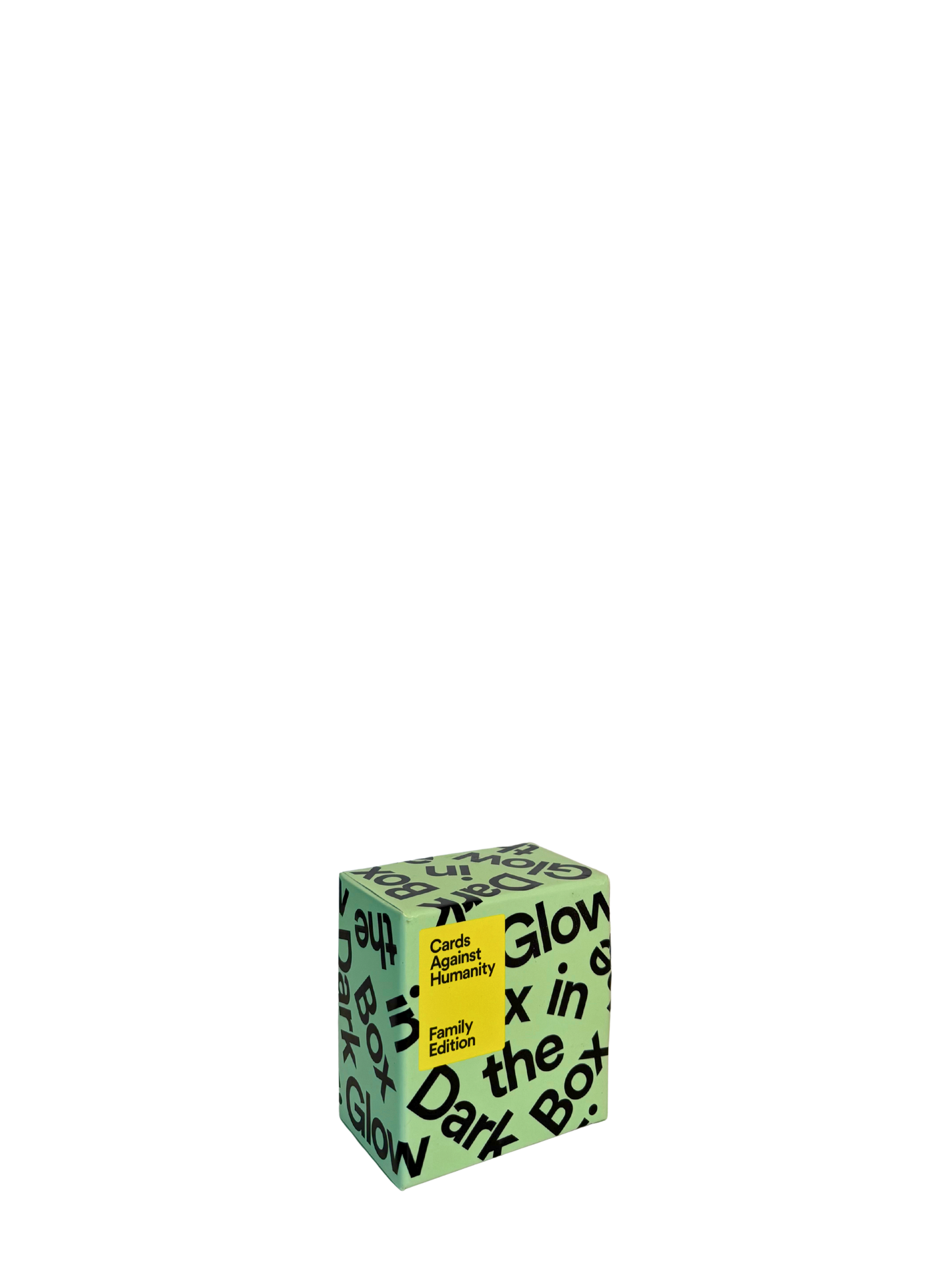 Cards Against Humanity Family Edition + Multiple Expansions