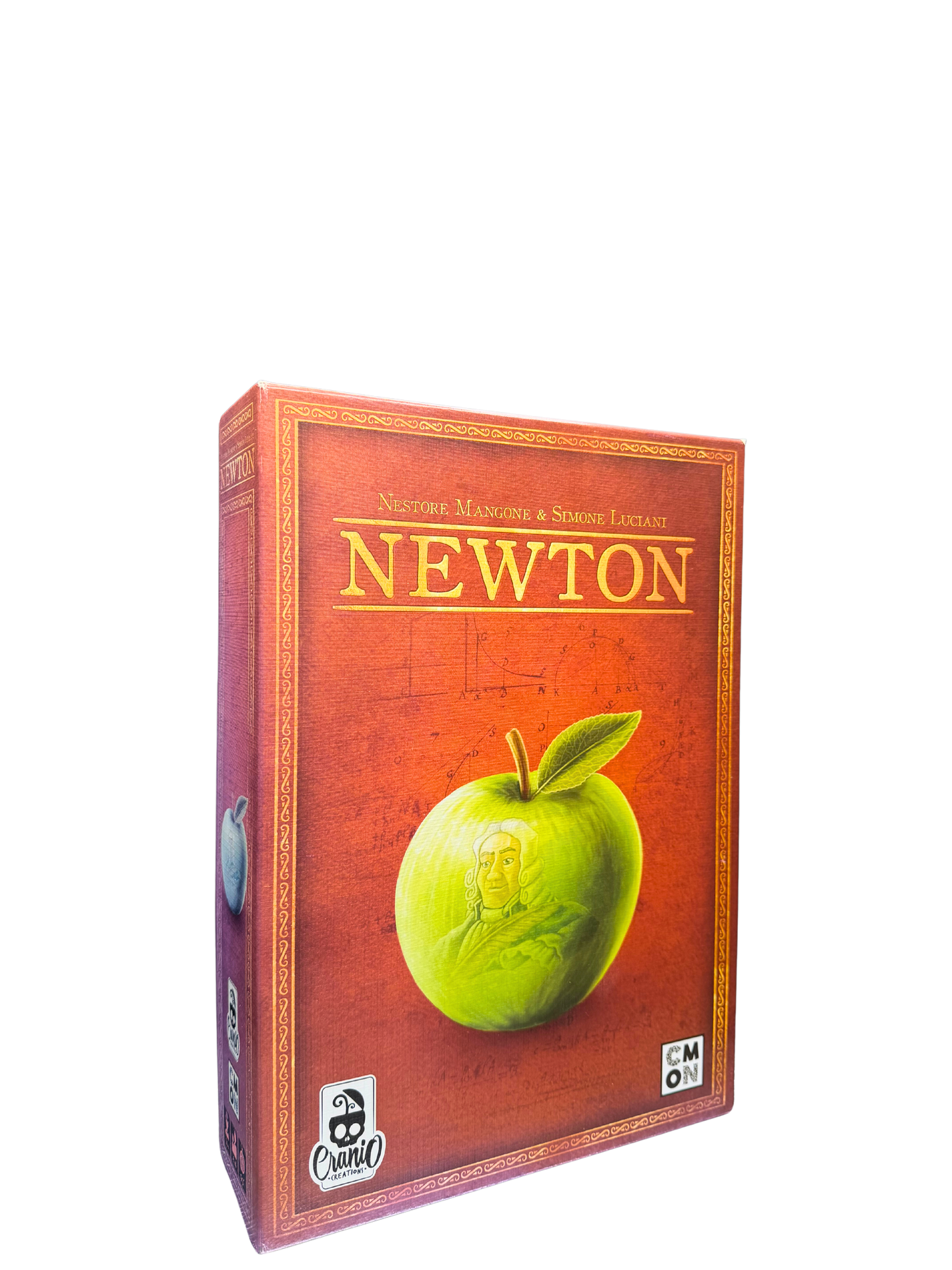 Newton