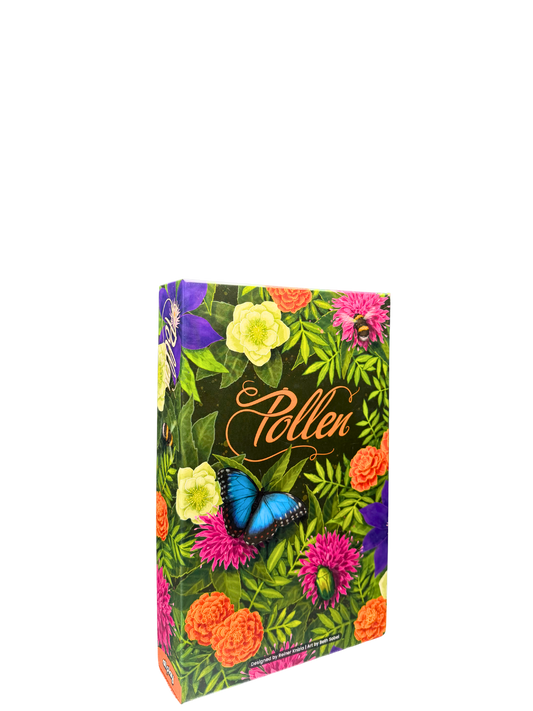 Pollen