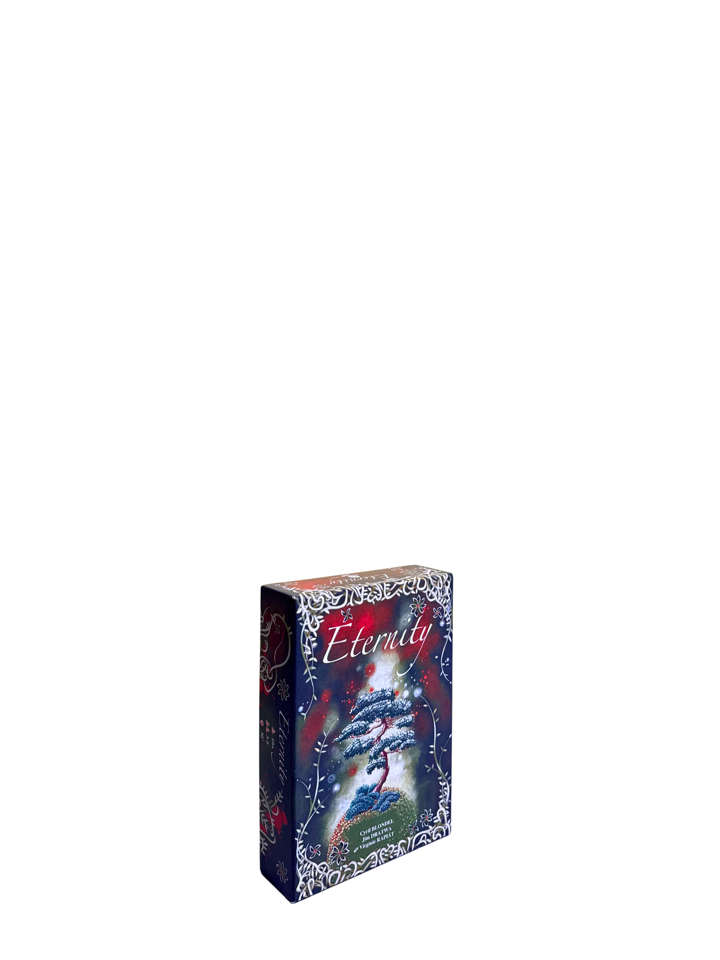 Eternity
