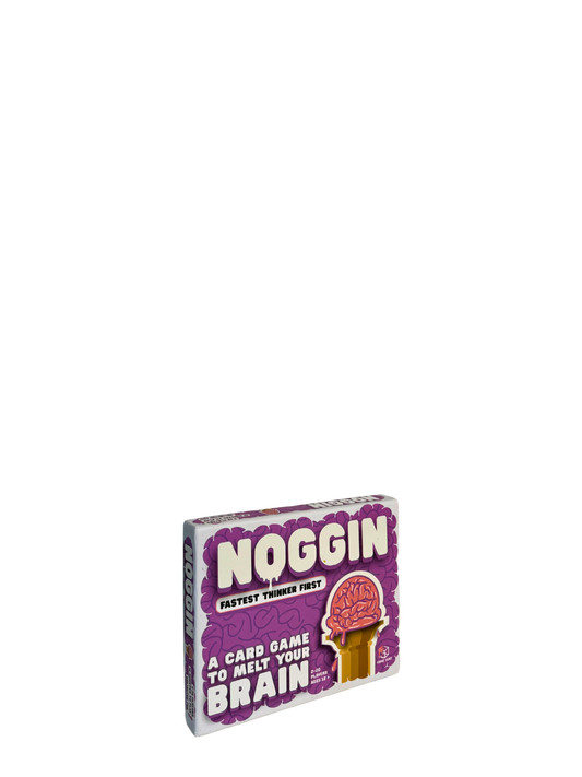 Noggin