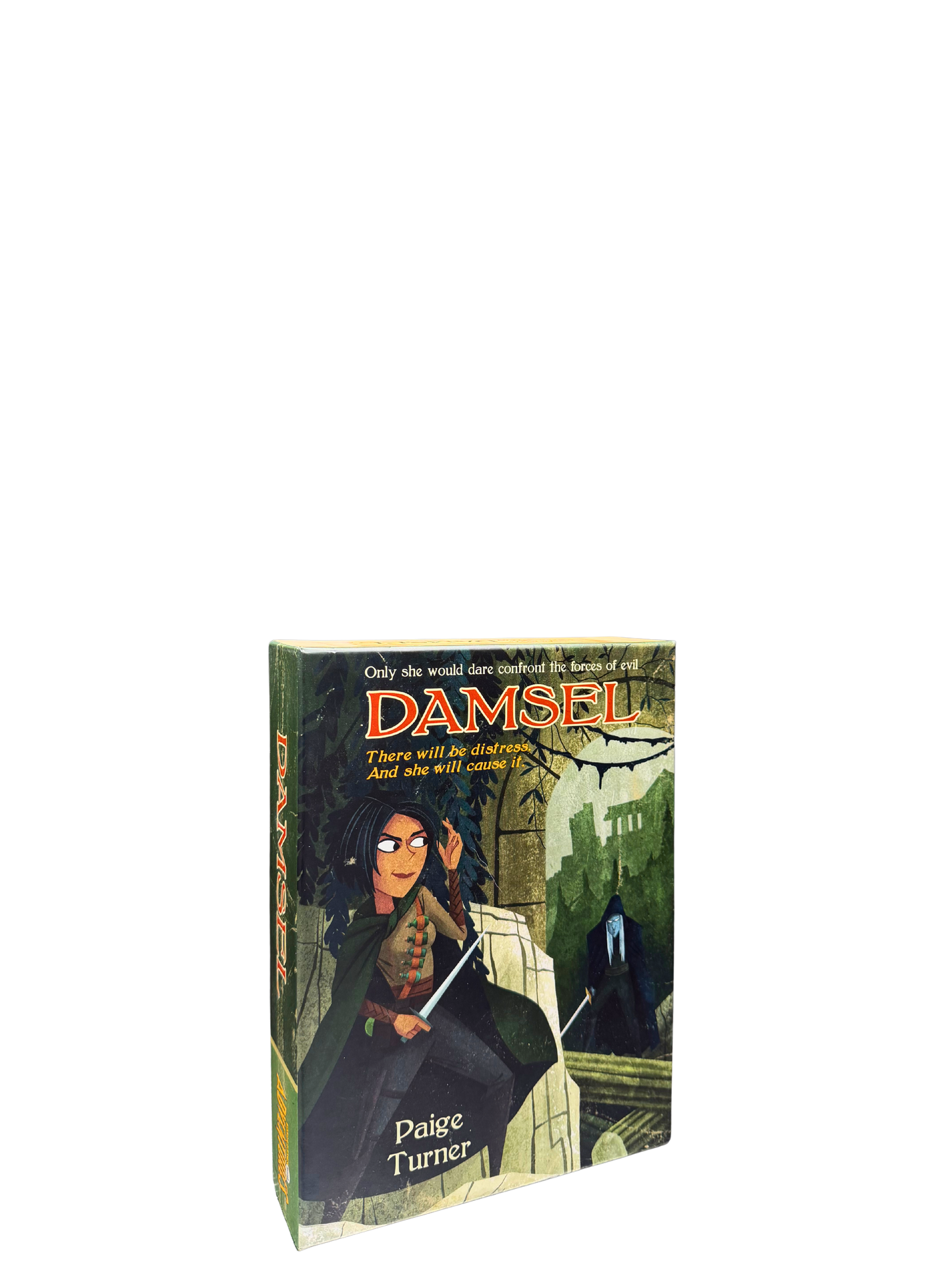 Paperback Adventures + Expansions + Sleeved Cards