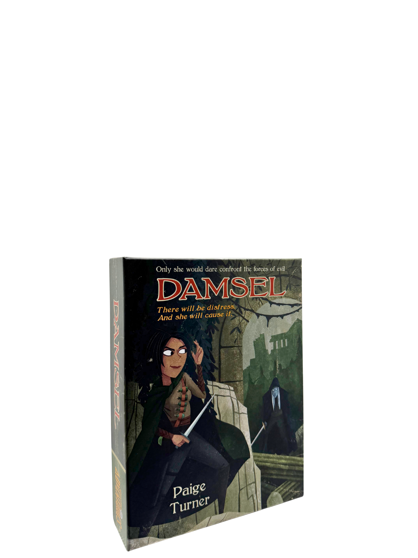 Paperback Adventures + Multilpe Expansions + Sleeved Cards