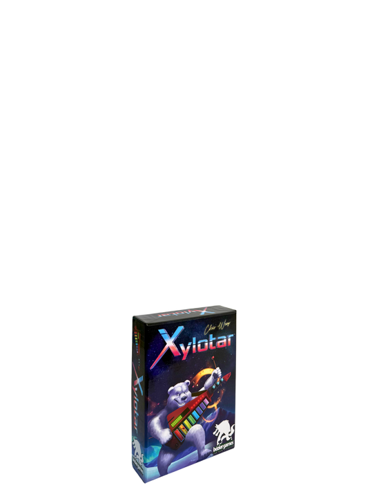 Xylotar