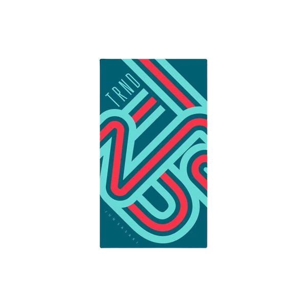 TRND