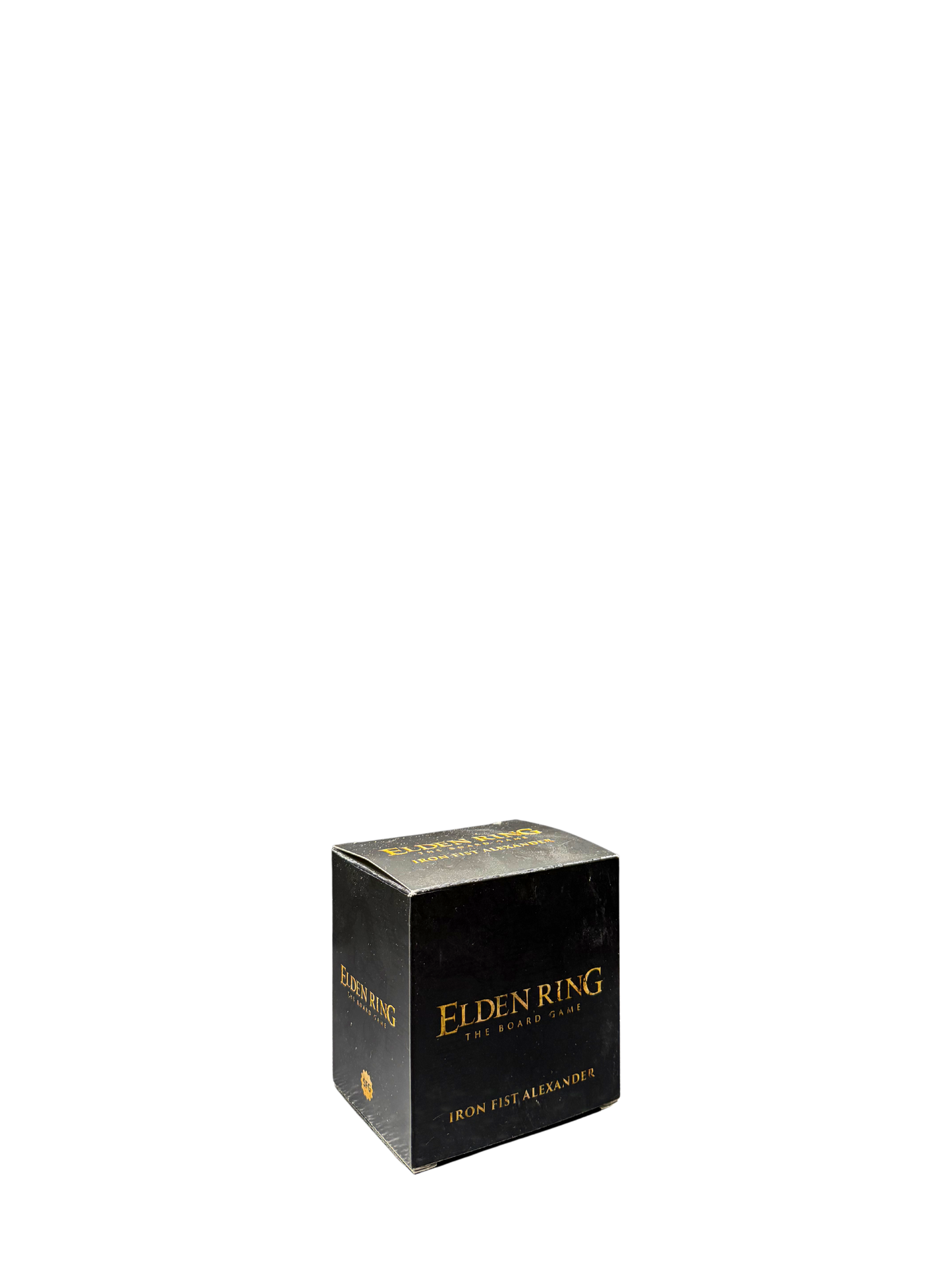Elden Ring: Realm of the Grafted King Kickstarter + Expansions