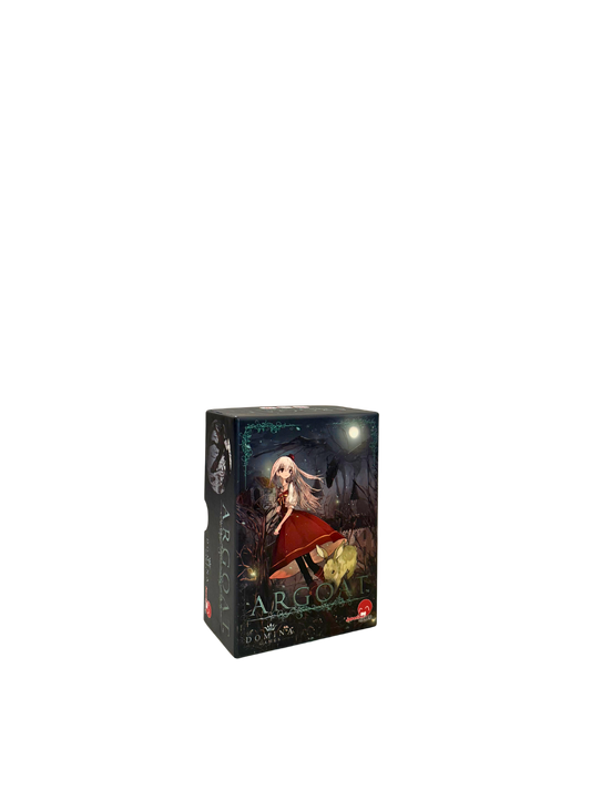 Argoat