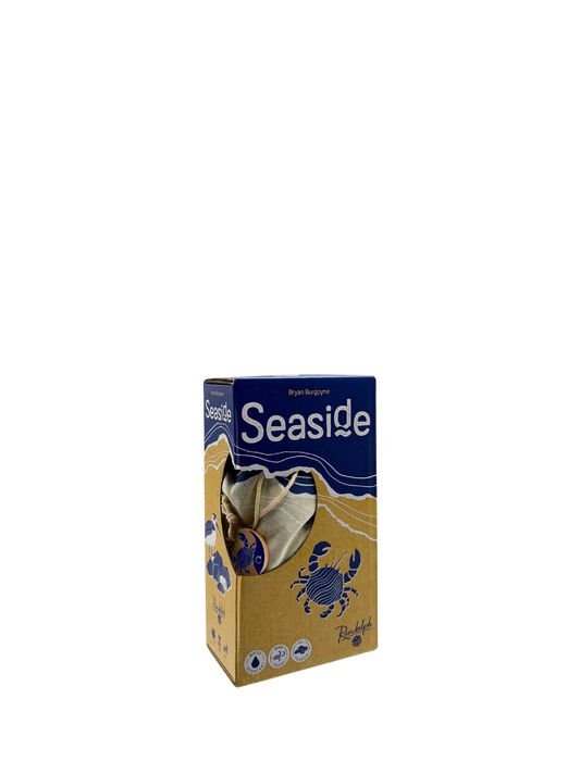 Seaside