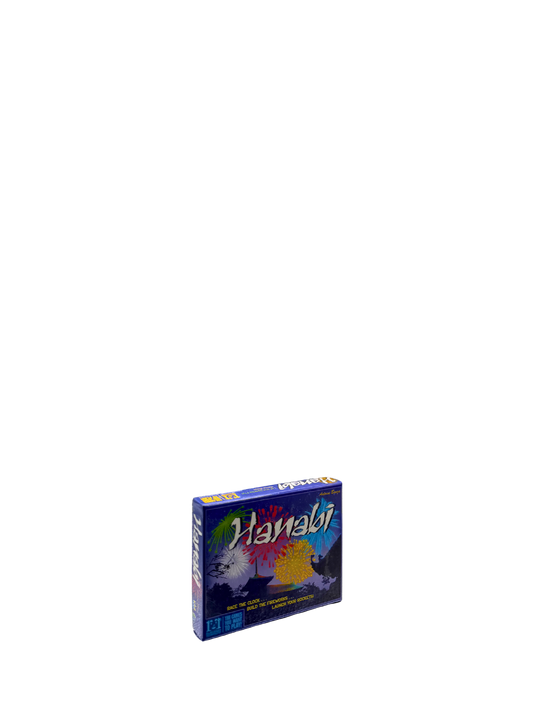 Hanabi