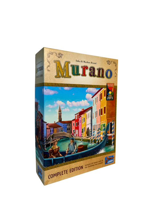 Murano