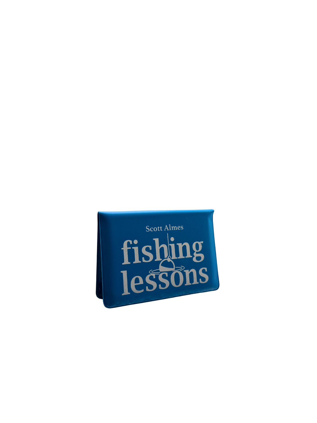 Fishing Lessons + Expansion Collection