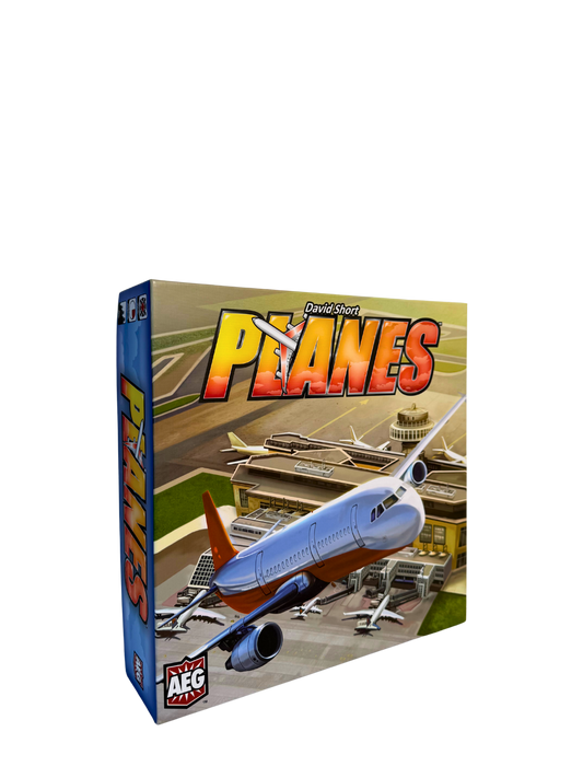 Planes