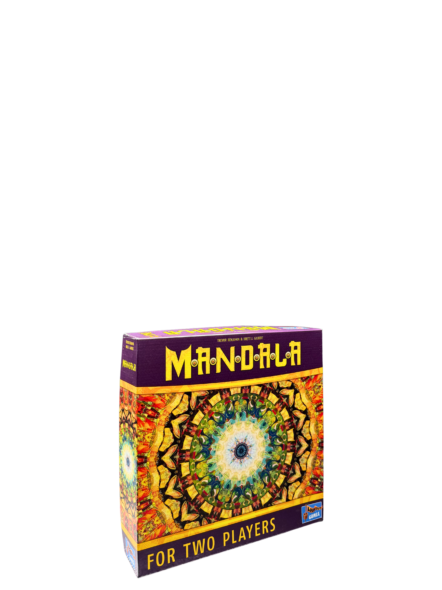 Mandala