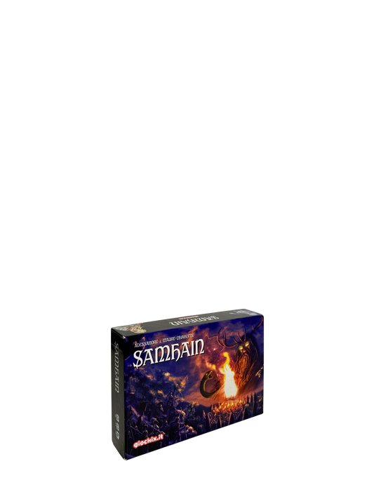 Samhain