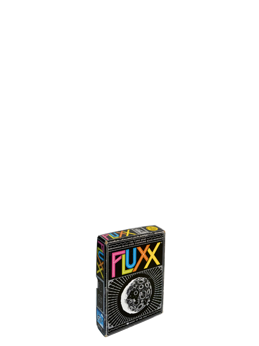 Fluxx