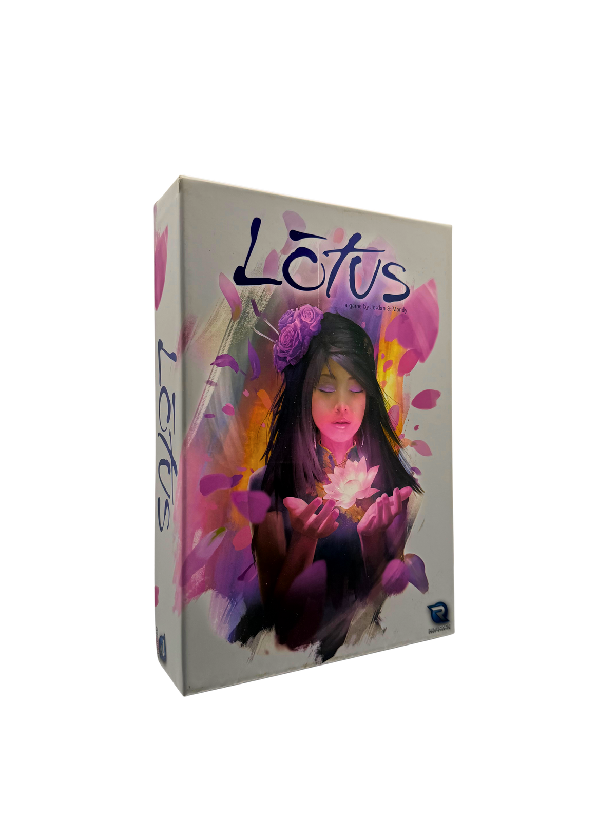 Lotus