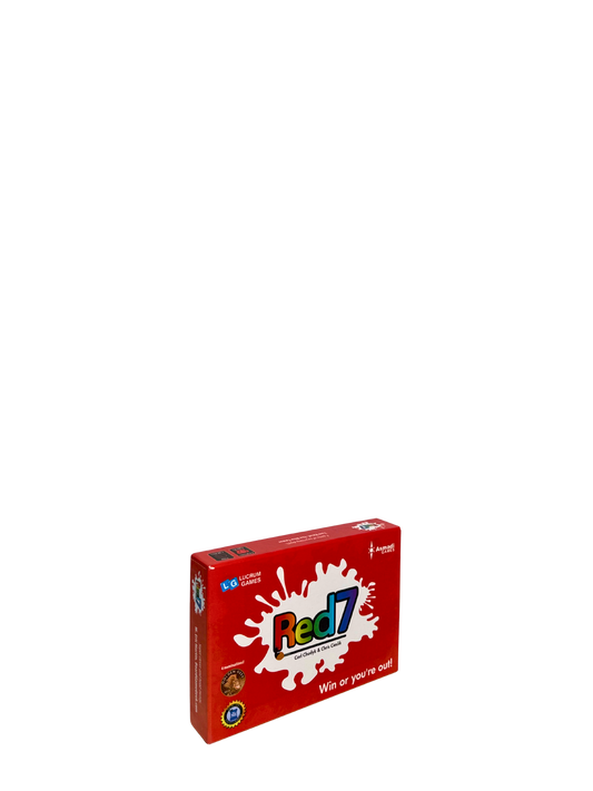 Red7